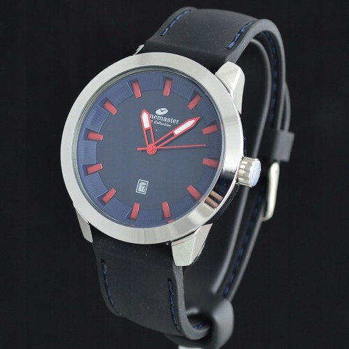 fe32928f422e90eda733ca7674cd