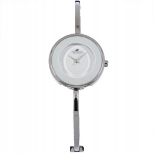 TIMEMASTER 153/292 - Damski - Zegarek na bransolecie