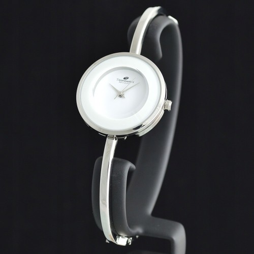 d7590ad840a899fd23fd9eec97bd