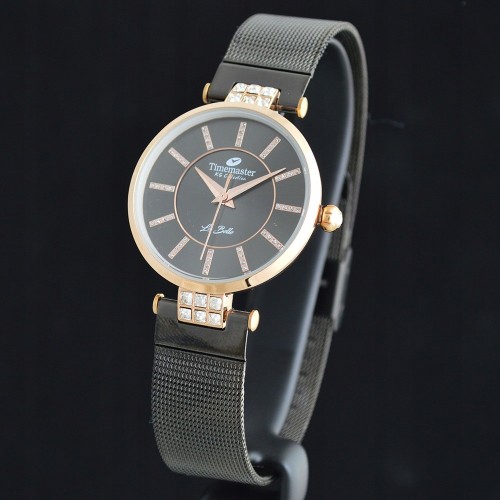 1bc208ff49c78d500fac205277c8