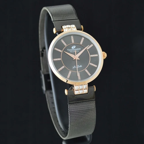 9171b4c3446bad32377819340f73