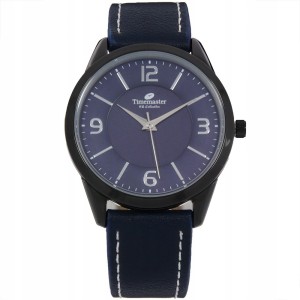 TIMEMASTER 154/58 - Damski - Zegarek na pasku