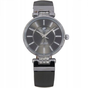 TIMEMASTER 153/335 - Damski - Zegarek na bransolecie