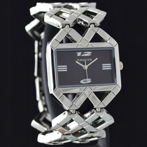 4bee1646485ab81bc8ed455bc15d