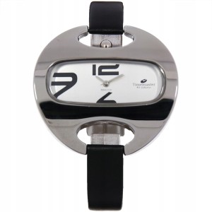 TIMEMASTER 128/56 - Powystawowy - Damski - Zegarek na pasku