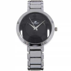 TIMEMASTER 178/37 - Damski - Zegarek na bransolecie