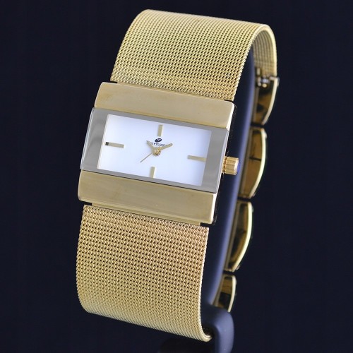 7a999786439abdca42dbf73ff8ad