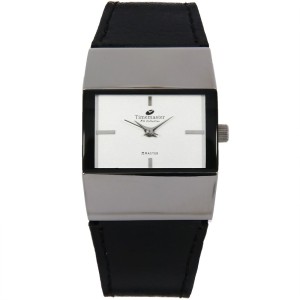 TIMEMASTER 127/88 - Powystawowy - Damski - Zegarek na pasku