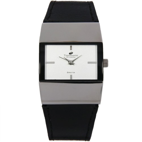 eecfc3c64b3ea1697f378757df72