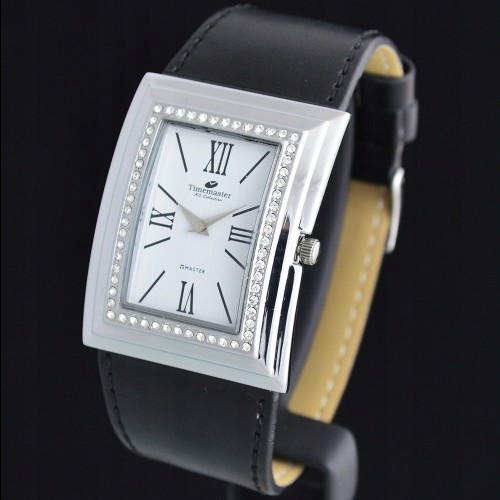 e6ec8bcd45fe99e3185e640984ff