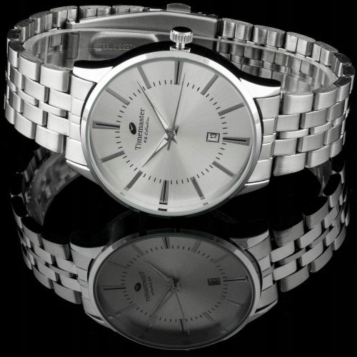 1193ed5e44e0bdd378d88564e023