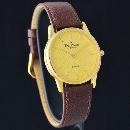 2f00d92143b5a5e7742a190bd58d