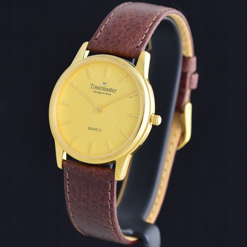 e6e21a01400b9a5897fce80a13ab