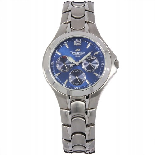 8c0e7bb546f387f837c54cf16191