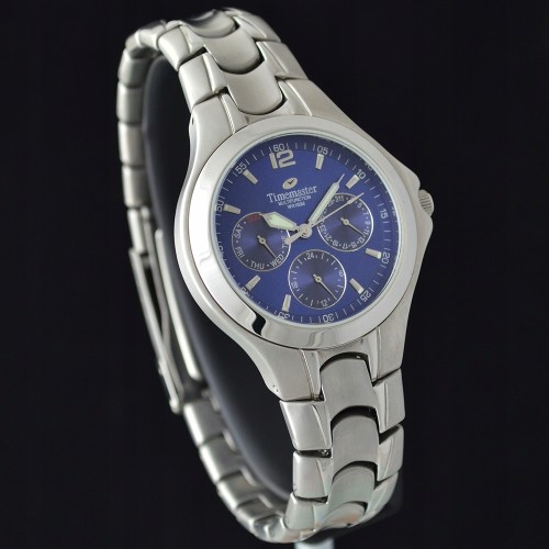 802b00ea4f9f9dc8c5a8df092b87