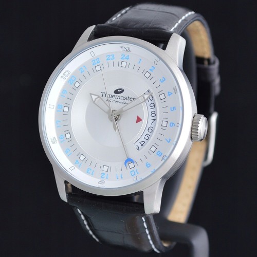 ce97975c4c17817a1800dde896af