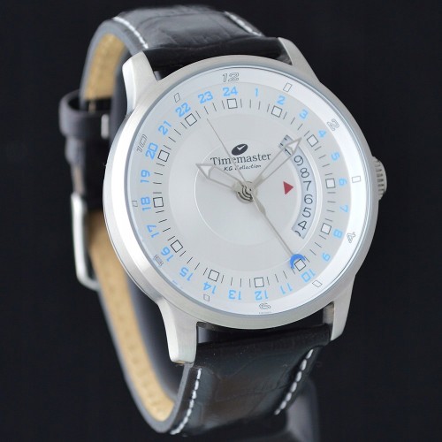 4efee0a94b81a8790c512c1da234