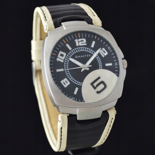 baefb350442da3187b56b479c2c9