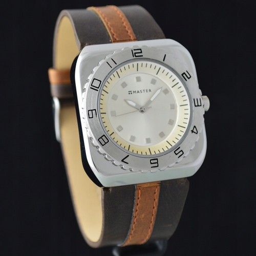 01cd10d7428e83ba32f031a2bcb7