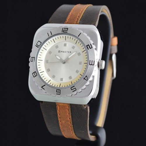 8b0ab1434b2d9314d544b2e5df26