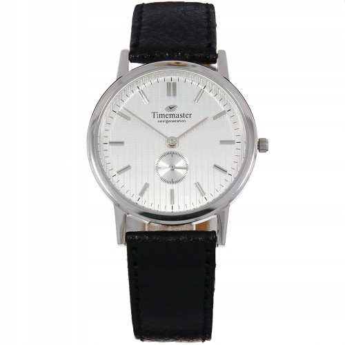 9a8b81af4ef7a6ad2db235bbf14c