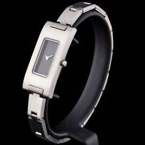 Zegarek Q&Q W309-208 - Powystawowy