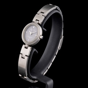 Zegarek Q&Q Leaf-Fit W305-202