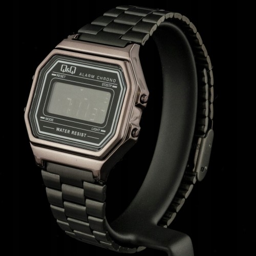 96ec937b4659ac182a07e6dbd273