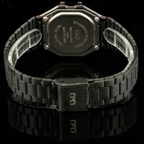 286361284d1b80ab1a1b1945340a