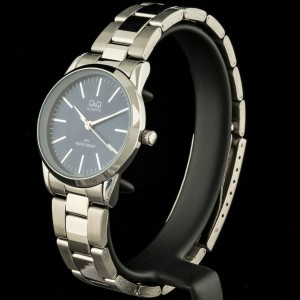 Q&Q C213-212 - Elegancki damski zegarek naręczny
