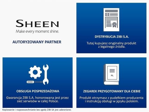 8d94424443bca93af8c91a38bef7