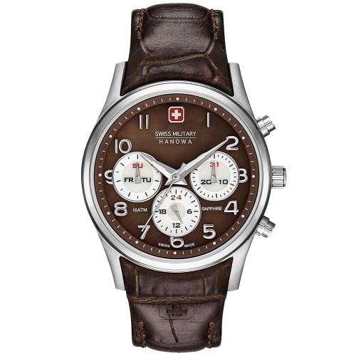 06-6278.04.005 kopia.jpg