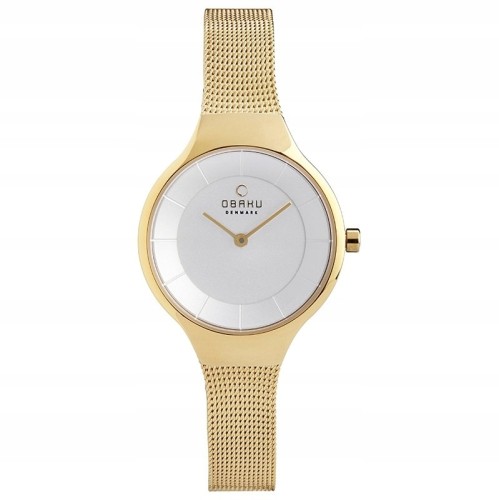 b27058c445d4806f16474d319278