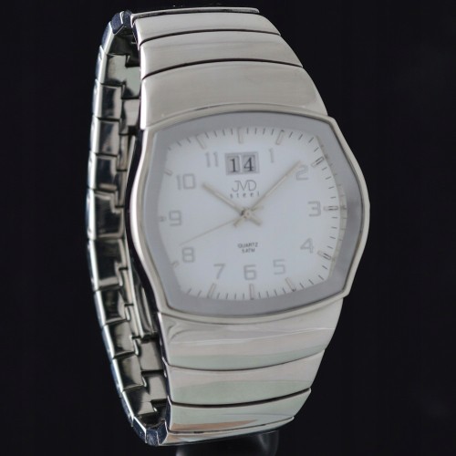 cd13f5414cc399b8edc824748d91