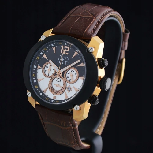 b1ae7af144fd9e00143b9ba271ba