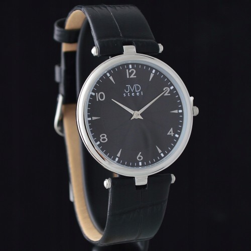 a6b3d6eb4266bc9accba984ae0ad