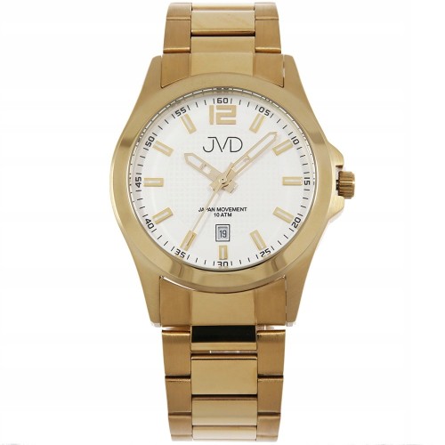 J1041.6
