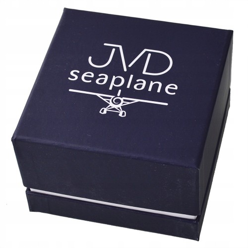 34f8e098445db577c86185d97a44