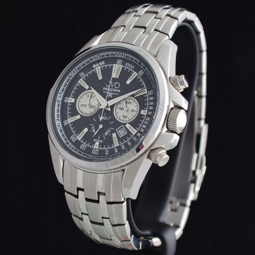 ecf772ec47748f501a142eb32932