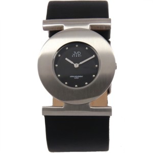 JVD J4104.2 - Damski - Zegarek na pasku
