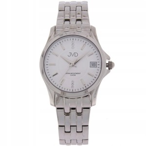 JVD J4142.1 - Elegance - Damski - Zegarek na bransolecie