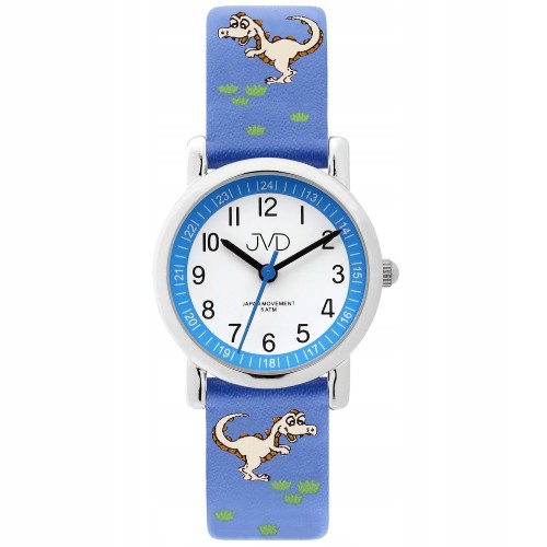 ccfc521542f4bd3d48ddd2a395dc