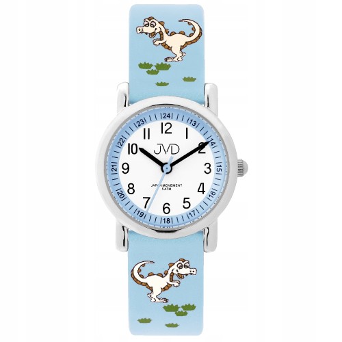 767fd8504ac79891867c1621ec17