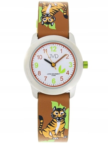 8dbd32de47e1a198e8ea90c527e7