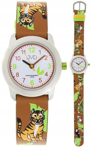 5c53673548c8a5d30aa2356825f6