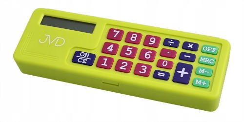 f96bde0143c199db5f8b413991f3