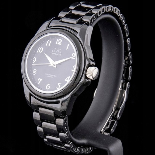 JVD J6009.2 - Damski - Zegarek na bransolecie