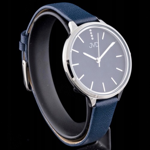 5999938b401faf361fd12654ce6f