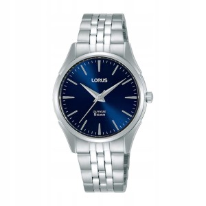 LORUS RG285SX5 - Classic - Damski - Zegarek na bransolecie