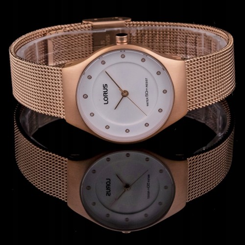RG276JX9_3